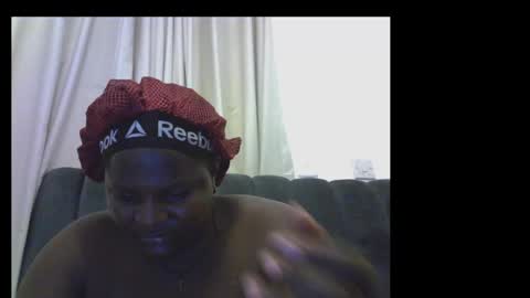 Snapshot of naughty_bitch0 chatting on May 16, 2026, 7:34 pm Jasmin online show from May 16, 2026, 7:34 pm