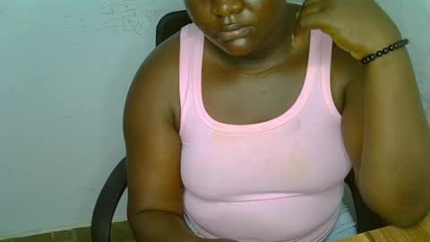 Snapshot of naughty_bitch0 chatting on May 26, 2026, 12:06 am Jasmin online show from May 26, 2026, 12:06 am