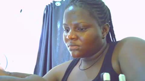 Snapshot of naughty_bitch0 chatting on June 16, 2026, 3:03 pm Jasmin online show from June 16, 2026, 3:03 pm