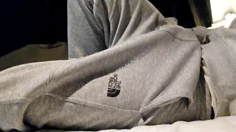 Snapshot of naughty_boy_696969 chatting on December 3, 2024, 8:39 pm Mr Curious online show from December 3, 2024, 8:39 pm