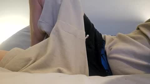 Snapshot of naughty_boy_696969 chatting on September 13, 2025, 7:57 pm Mr Curious online show from September 13, 2025, 7:57 pm