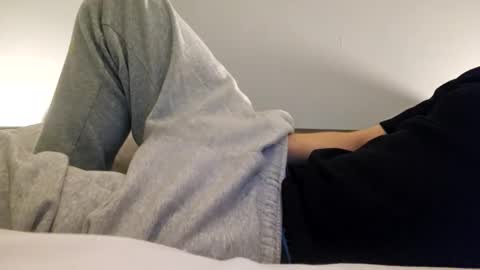 Snapshot of naughty_boy_696969 chatting on October 3, 2025, 8:39 pm Mr Curious online show from October 3, 2025, 8:39 pm