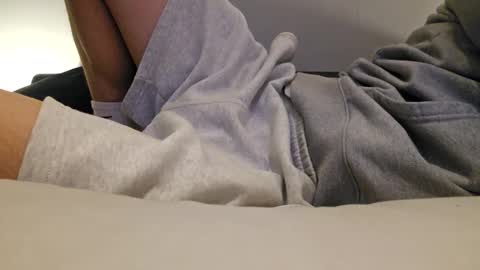 Snapshot of naughty_boy_696969 chatting on November 26, 2025, 10:33 pm Mr Curious online show from November 26, 2025, 10:33 pm