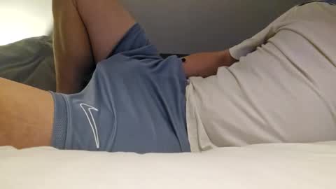 Snapshot of naughty_boy_696969 chatting on November 29, 2025, 10:13 pm Mr Curious online show from November 29, 2025, 10:13 pm