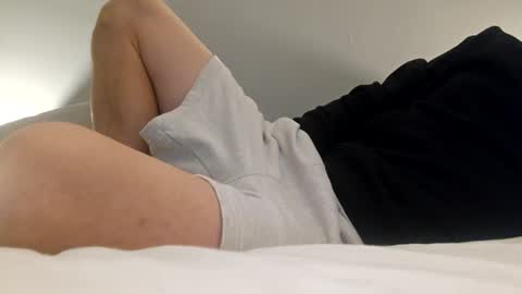 Snapshot of naughty_boy_696969 chatting on December 3, 2025, 8:07 pm Mr Curious online show from December 3, 2025, 8:07 pm