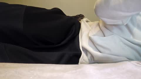 Mr Curious online show from February 21, 2026, 8:43 pm