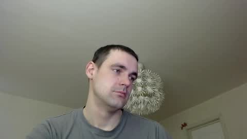 Jack online show from April 28, 2026, 8:52 am