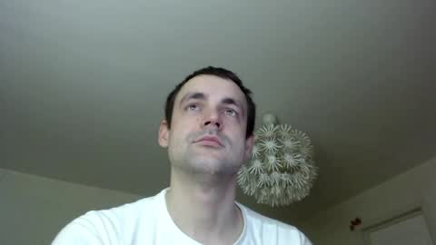 Snapshot of naughty_boy_jack chatting on May 30, 2026, 4:15 pm Jack online show from May 30, 2026, 4:15 pm