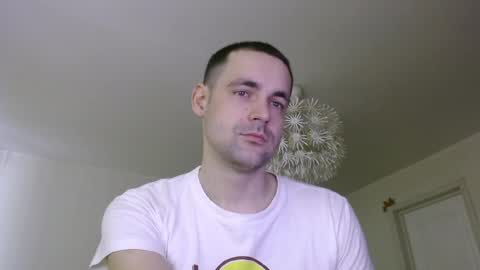 Snapshot of naughty_boy_jack chatting on June 7, 2026, 7:45 am Jack online show from June 7, 2026, 7:45 am