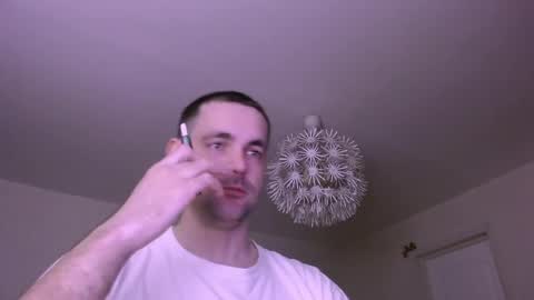 Snapshot of naughty_boy_jack chatting on June 7, 2026, 9:29 pm Jack online show from June 7, 2026, 9:29 pm