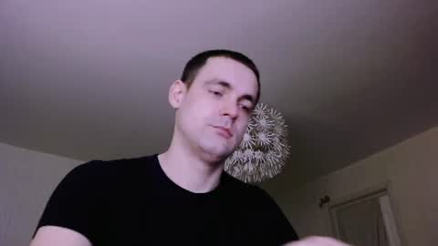 Snapshot of naughty_boy_jack chatting on June 28, 2026, 6:14 pm Jack online show from June 28, 2026, 6:14 pm