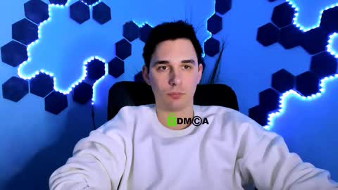 naughty_brandon online show from February 19, 2026, 8:49 pm