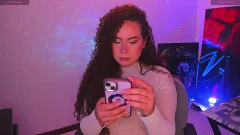 Snapshot of naughty_butt chatting on May 4, 2026, 12:17 am Megan online show from May 4, 2026, 12:17 am