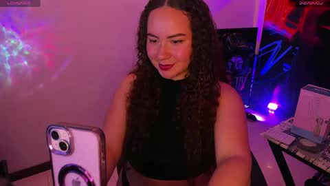 Snapshot of naughty_butt chatting on May 11, 2026, 2:39 am Megan online show from May 11, 2026, 2:39 am
