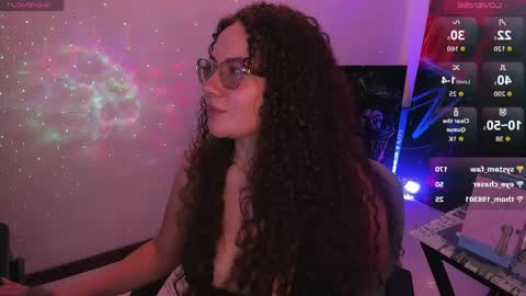 Snapshot of naughty_butt chatting on May 28, 2026, 4:54 am Megan online show from May 28, 2026, 4:54 am
