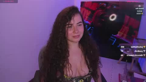Snapshot of naughty_butt chatting on June 12, 2026, 4:22 am Megan online show from June 12, 2026, 4:22 am