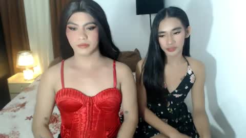 Snapshot of naughty_cassie1 chatting on June 6, 2026, 10:31 am CASSIE online show from June 6, 2026, 10:31 am