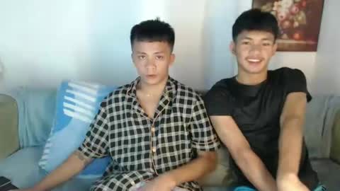 Snapshot of naughty_cy chatting on May 3, 2026, 5:35 am itzme cyril online show from May 3, 2026, 5:35 am