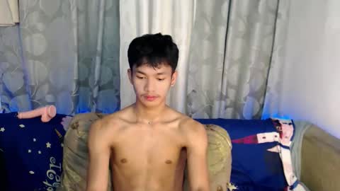 Snapshot of naughty_cy chatting on May 17, 2026, 4:32 am itzme cyril online show from May 17, 2026, 4:32 am