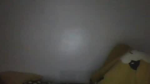 Snapshot of naughty_doll2 chatting on July 5, 2026, 5:36 am naughty_doll2 online show from July 5, 2026, 5:36 am