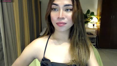 Snapshot of naughty_dreamerxxx chatting on January 30, 2025, 1:10 pm Queen Jess online show from January 30, 2025, 1:10 pm