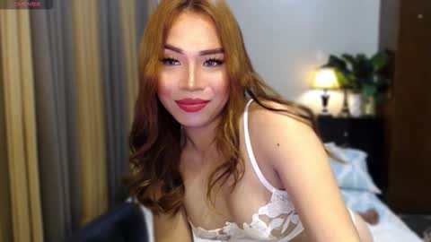 Snapshot of naughty_dreamerxxx chatting on September 17, 2025, 6:42 pm Queen Jess online show from September 17, 2025, 6:42 pm