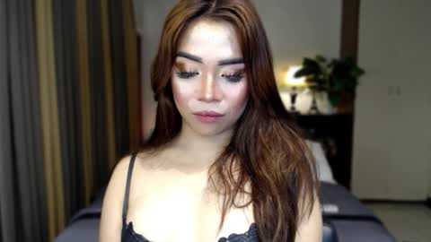 Snapshot of naughty_dreamerxxx chatting on November 14, 2025, 6:23 am Queen Jess online show from November 14, 2025, 6:23 am