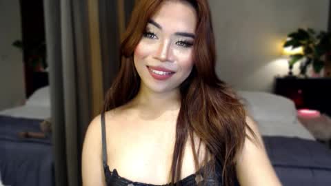 Snapshot of naughty_dreamerxxx chatting on November 19, 2025, 4:40 pm Queen Jess online show from November 19, 2025, 4:40 pm