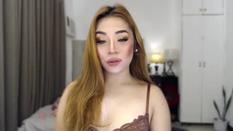 Snapshot of naughty_dreamerxxx chatting on July 29, 2026, 1:59 am Queen Jess online show from July 29, 2026, 1:59 am