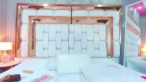 Snapshot of naughty_ebonyy chatting on February 12, 2025, 5:58 am SASHA online show from February 12, 2025, 5:58 am