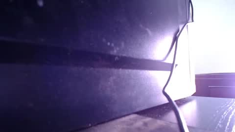 Snapshot of naughty_ebonyy chatting on February 19, 2025, 9:06 am SASHA online show from February 19, 2025, 9:06 am