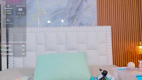 Snapshot of naughty_ebonyy chatting on October 14, 2025, 2:56 am SASHA online show from October 14, 2025, 2:56 am