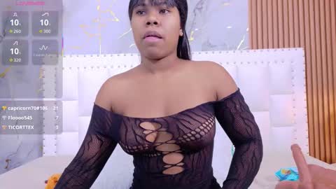 Snapshot of naughty_ebonyy chatting on November 16, 2025, 7:41 pm SASHA online show from November 16, 2025, 7:41 pm