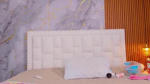 Snapshot of naughty_ebonyy chatting on November 29, 2025, 2:58 am SASHA online show from November 29, 2025, 2:58 am