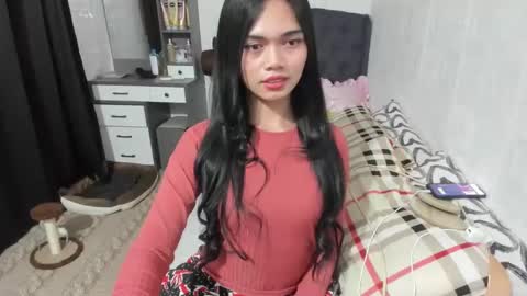 emma online show from January 13, 2025, 6:59 pm