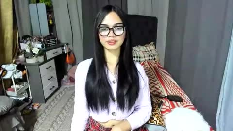 emma online show from February 9, 2026, 8:13 pm