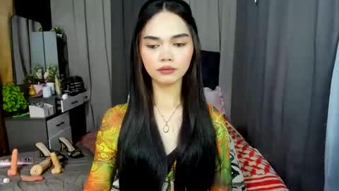 Snapshot of naughty_emmats chatting on June 2, 2026, 10:45 pm emma online show from June 2, 2026, 10:45 pm