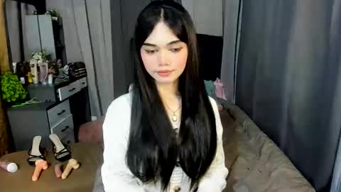 Snapshot of naughty_emmats chatting on June 9, 2026, 6:14 am emma online show from June 9, 2026, 6:14 am