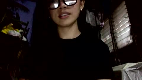 Snapshot of naughty_emmats chatting on June 18, 2026, 8:57 pm emma online show from June 18, 2026, 8:57 pm
