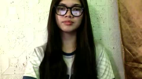Snapshot of naughty_emmats chatting on June 25, 2026, 7:51 pm emma online show from June 25, 2026, 7:51 pm