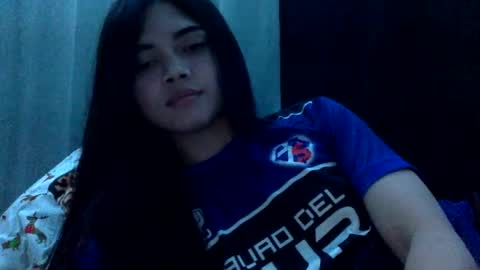Snapshot of naughty_emmats chatting on June 29, 2026, 4:51 pm emma online show from June 29, 2026, 4:51 pm