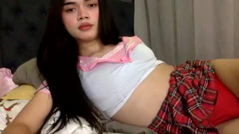 Snapshot of naughty_emmats chatting on July 6, 2026, 3:03 pm emma online show from July 6, 2026, 3:03 pm