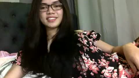 Snapshot of naughty_emmats chatting on July 15, 2026, 6:57 pm emma online show from July 15, 2026, 6:57 pm