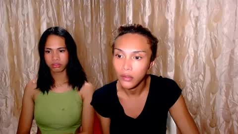 Snapshot of naughty_francine chatting on August 6, 2026, 11:56 am naughty_francine online show from August 6, 2026, 11:56 am