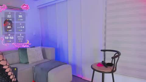 HAPPY HOUR online show from December 19, 2025, 11:12 pm