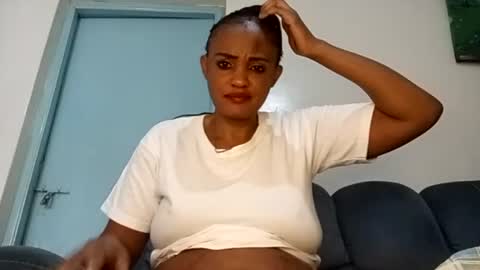Snapshot of naughty_girl24722293 chatting on June 16, 2026, 8:17 am ask online show from June 16, 2026, 8:17 am