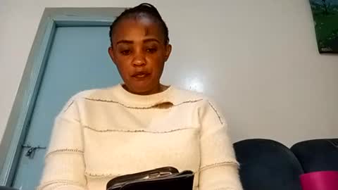 Snapshot of naughty_girl24722293 chatting on June 23, 2026, 10:02 am ask online show from June 23, 2026, 10:02 am