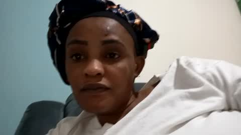 Snapshot of naughty_girl24722293 chatting on July 11, 2026, 8:55 pm ask online show from July 11, 2026, 8:55 pm