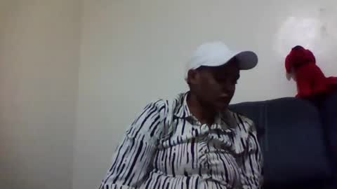 Snapshot of naughty_girl24722293 chatting on July 20, 2026, 6:10 pm ask online show from July 20, 2026, 6:10 pm