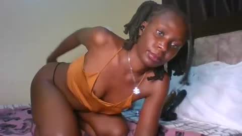 jee online show from October 25, 2025, 12:23 pm